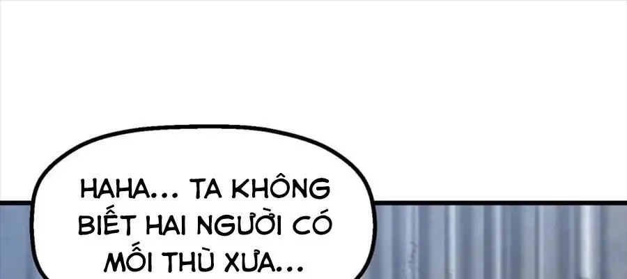 Câu Chuyện Sinh Tồn Của Kiếm Vương Ở Thế Giới Khác Chap 54 - Next Chap 55