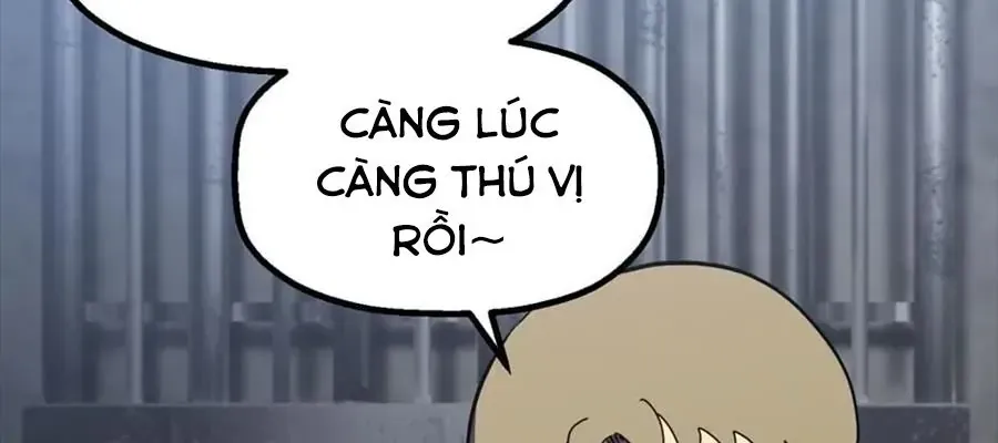 Câu Chuyện Sinh Tồn Của Kiếm Vương Ở Thế Giới Khác Chap 54 - Next Chap 55