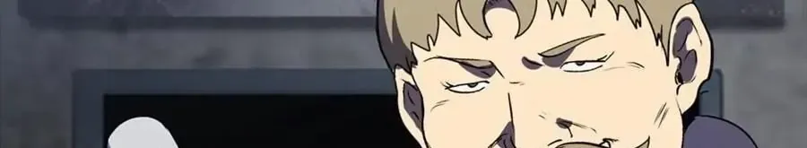 Câu Chuyện Sinh Tồn Của Kiếm Vương Ở Thế Giới Khác Chap 54 - Next Chap 55