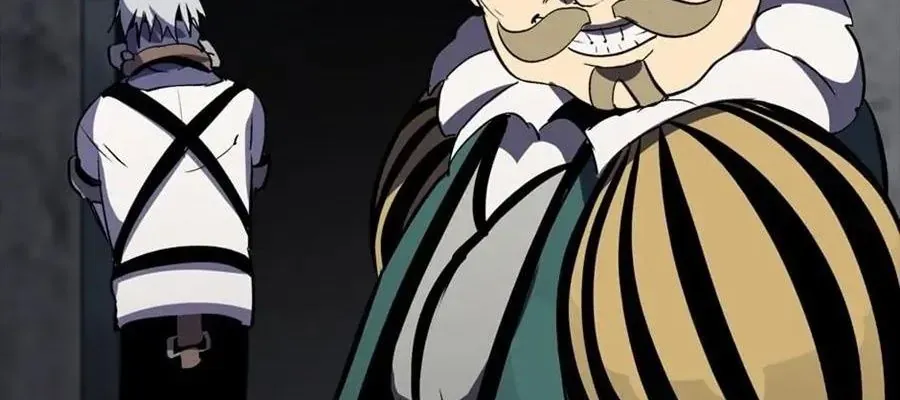 Câu Chuyện Sinh Tồn Của Kiếm Vương Ở Thế Giới Khác Chap 54 - Next Chap 55