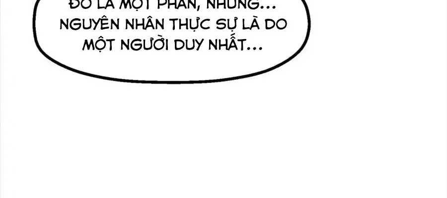 Câu Chuyện Sinh Tồn Của Kiếm Vương Ở Thế Giới Khác Chap 54 - Next Chap 55