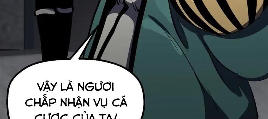 Câu Chuyện Sinh Tồn Của Kiếm Vương Ở Thế Giới Khác Chap 54 - Next Chap 55