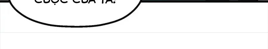 Câu Chuyện Sinh Tồn Của Kiếm Vương Ở Thế Giới Khác Chap 54 - Next Chap 55