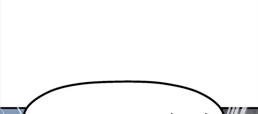 Câu Chuyện Sinh Tồn Của Kiếm Vương Ở Thế Giới Khác Chap 54 - Next Chap 55