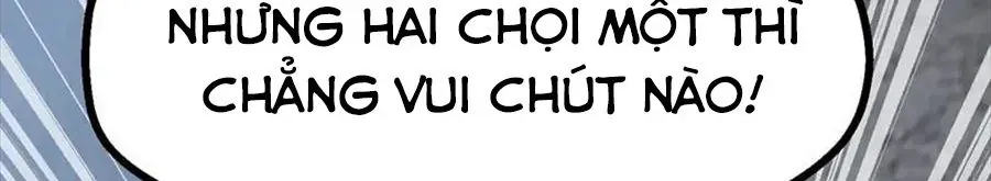 Câu Chuyện Sinh Tồn Của Kiếm Vương Ở Thế Giới Khác Chap 54 - Next Chap 55