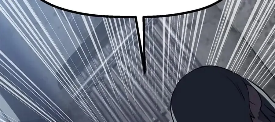 Câu Chuyện Sinh Tồn Của Kiếm Vương Ở Thế Giới Khác Chap 54 - Next Chap 55