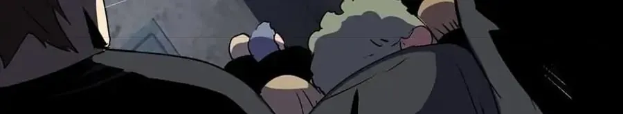 Câu Chuyện Sinh Tồn Của Kiếm Vương Ở Thế Giới Khác Chap 54 - Next Chap 55