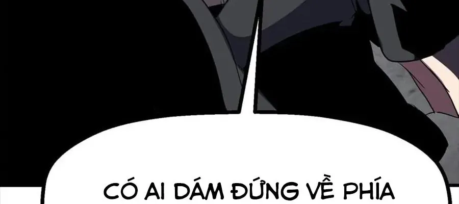 Câu Chuyện Sinh Tồn Của Kiếm Vương Ở Thế Giới Khác Chap 54 - Next Chap 55