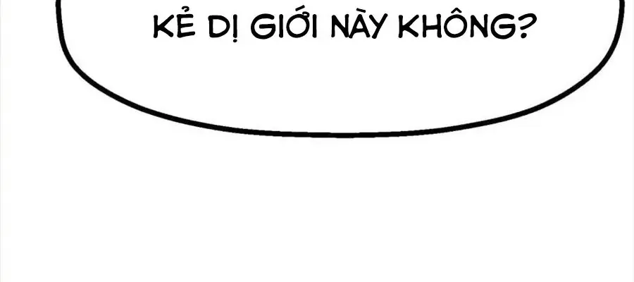 Câu Chuyện Sinh Tồn Của Kiếm Vương Ở Thế Giới Khác Chap 54 - Next Chap 55