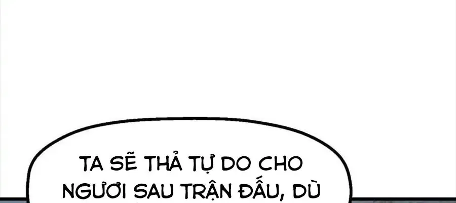 Câu Chuyện Sinh Tồn Của Kiếm Vương Ở Thế Giới Khác Chap 54 - Next Chap 55