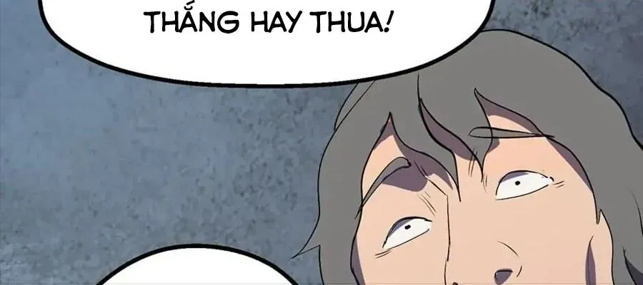 Câu Chuyện Sinh Tồn Của Kiếm Vương Ở Thế Giới Khác Chap 54 - Next Chap 55