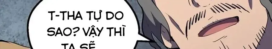 Câu Chuyện Sinh Tồn Của Kiếm Vương Ở Thế Giới Khác Chap 54 - Next Chap 55