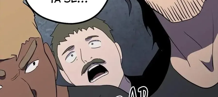 Câu Chuyện Sinh Tồn Của Kiếm Vương Ở Thế Giới Khác Chap 54 - Next Chap 55