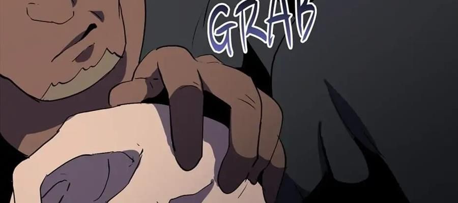 Câu Chuyện Sinh Tồn Của Kiếm Vương Ở Thế Giới Khác Chap 54 - Next Chap 55