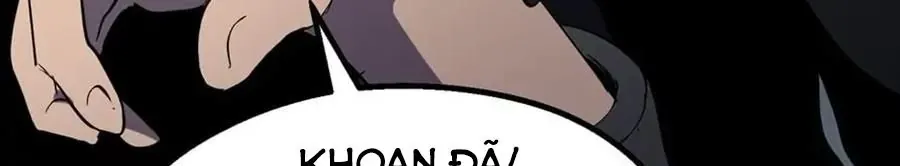 Câu Chuyện Sinh Tồn Của Kiếm Vương Ở Thế Giới Khác Chap 54 - Next Chap 55