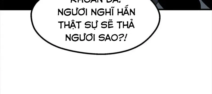 Câu Chuyện Sinh Tồn Của Kiếm Vương Ở Thế Giới Khác Chap 54 - Next Chap 55