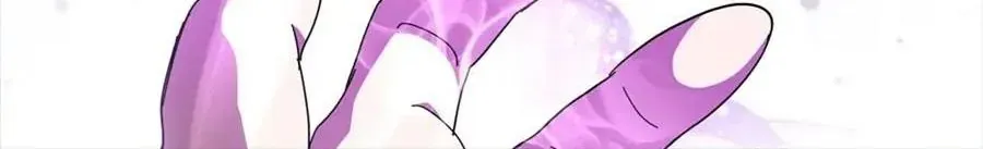 Câu Chuyện Sinh Tồn Của Kiếm Vương Ở Thế Giới Khác Chap 54 - Next Chap 55