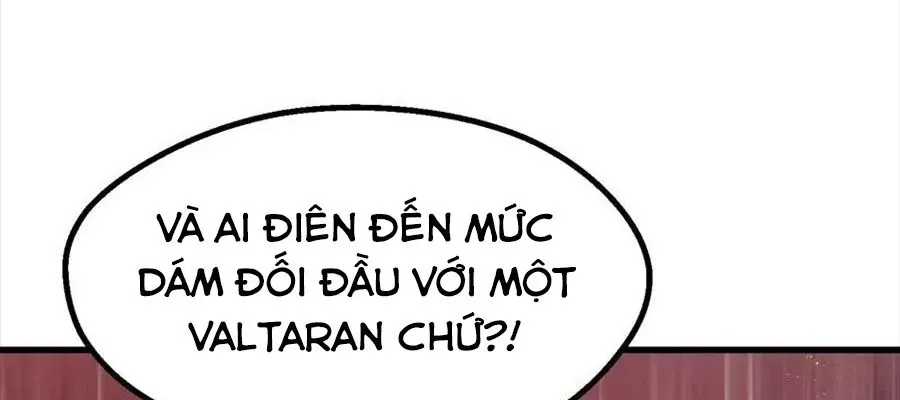 Câu Chuyện Sinh Tồn Của Kiếm Vương Ở Thế Giới Khác Chap 54 - Next Chap 55