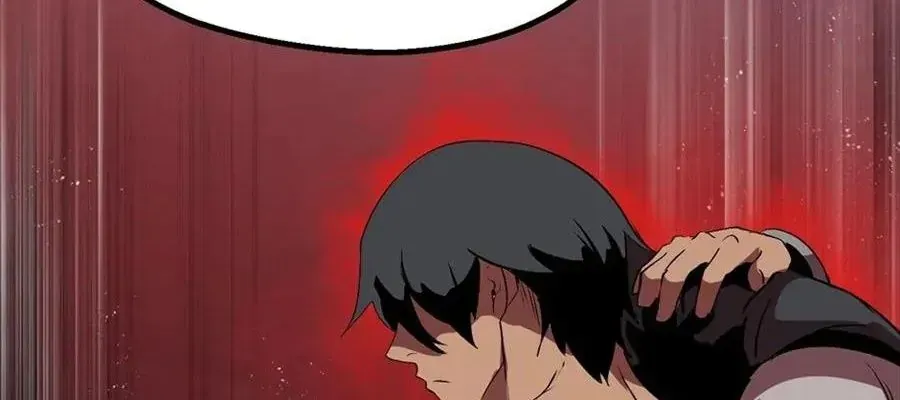 Câu Chuyện Sinh Tồn Của Kiếm Vương Ở Thế Giới Khác Chap 54 - Next Chap 55