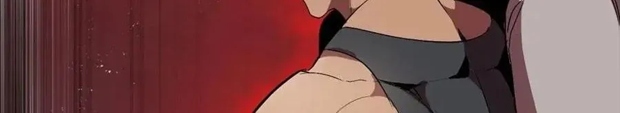 Câu Chuyện Sinh Tồn Của Kiếm Vương Ở Thế Giới Khác Chap 54 - Next Chap 55