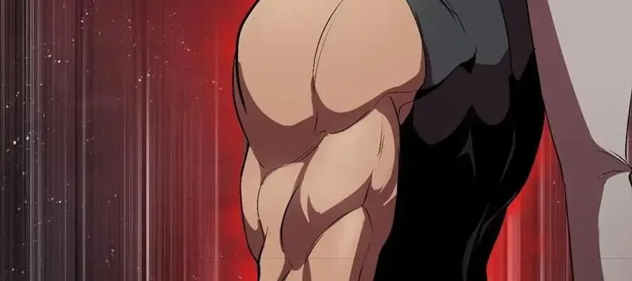 Câu Chuyện Sinh Tồn Của Kiếm Vương Ở Thế Giới Khác Chap 54 - Next Chap 55