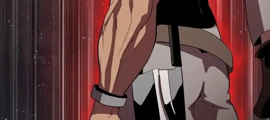 Câu Chuyện Sinh Tồn Của Kiếm Vương Ở Thế Giới Khác Chap 54 - Next Chap 55