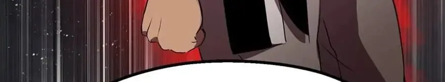 Câu Chuyện Sinh Tồn Của Kiếm Vương Ở Thế Giới Khác Chap 54 - Next Chap 55