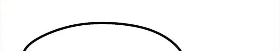 Câu Chuyện Sinh Tồn Của Kiếm Vương Ở Thế Giới Khác Chap 54 - Next Chap 55