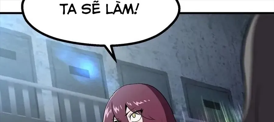 Câu Chuyện Sinh Tồn Của Kiếm Vương Ở Thế Giới Khác Chap 54 - Next Chap 55