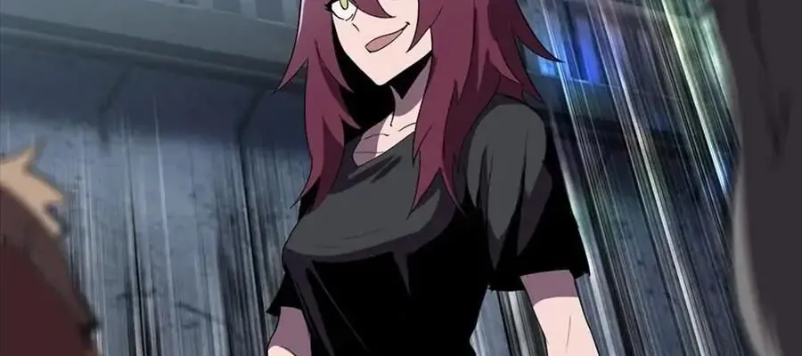 Câu Chuyện Sinh Tồn Của Kiếm Vương Ở Thế Giới Khác Chap 54 - Next Chap 55