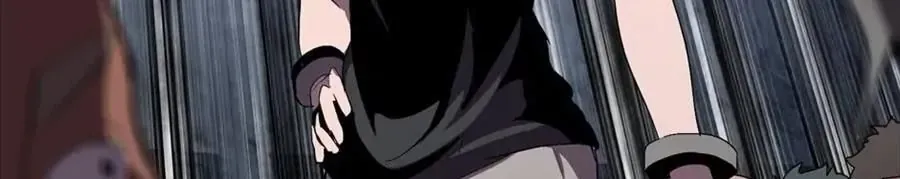 Câu Chuyện Sinh Tồn Của Kiếm Vương Ở Thế Giới Khác Chap 54 - Next Chap 55