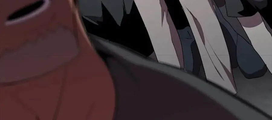 Câu Chuyện Sinh Tồn Của Kiếm Vương Ở Thế Giới Khác Chap 54 - Next Chap 55