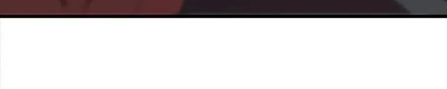 Câu Chuyện Sinh Tồn Của Kiếm Vương Ở Thế Giới Khác Chap 54 - Next Chap 55