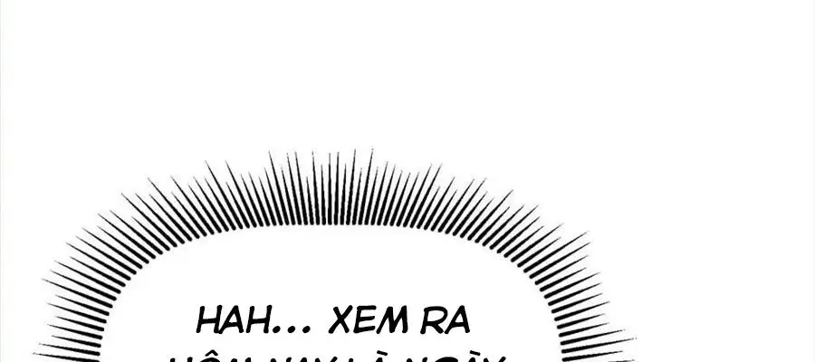 Câu Chuyện Sinh Tồn Của Kiếm Vương Ở Thế Giới Khác Chap 54 - Next Chap 55