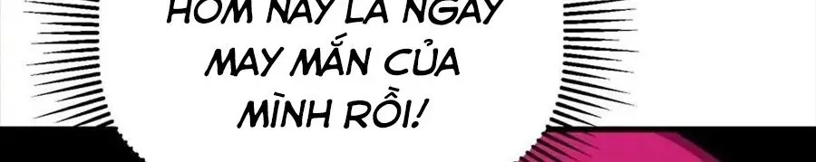 Câu Chuyện Sinh Tồn Của Kiếm Vương Ở Thế Giới Khác Chap 54 - Next Chap 55