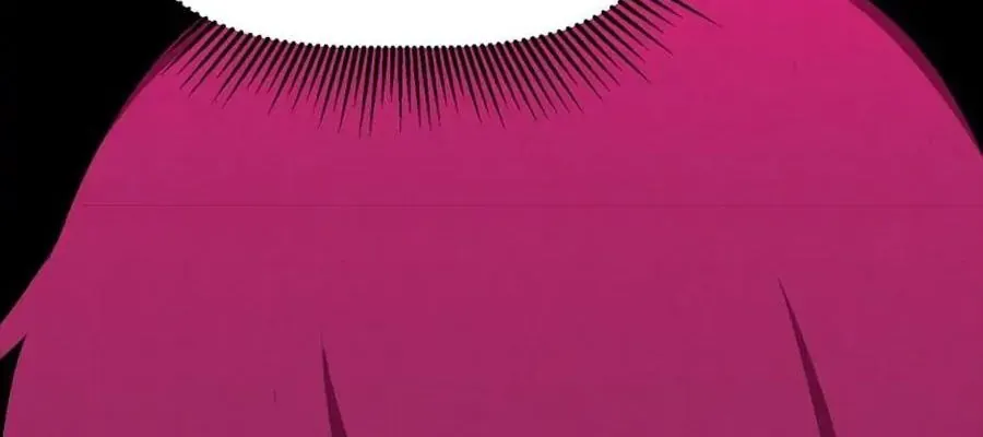 Câu Chuyện Sinh Tồn Của Kiếm Vương Ở Thế Giới Khác Chap 54 - Next Chap 55