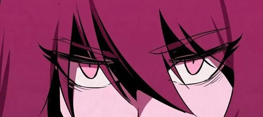 Câu Chuyện Sinh Tồn Của Kiếm Vương Ở Thế Giới Khác Chap 54 - Next Chap 55