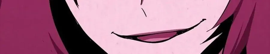 Câu Chuyện Sinh Tồn Của Kiếm Vương Ở Thế Giới Khác Chap 54 - Next Chap 55