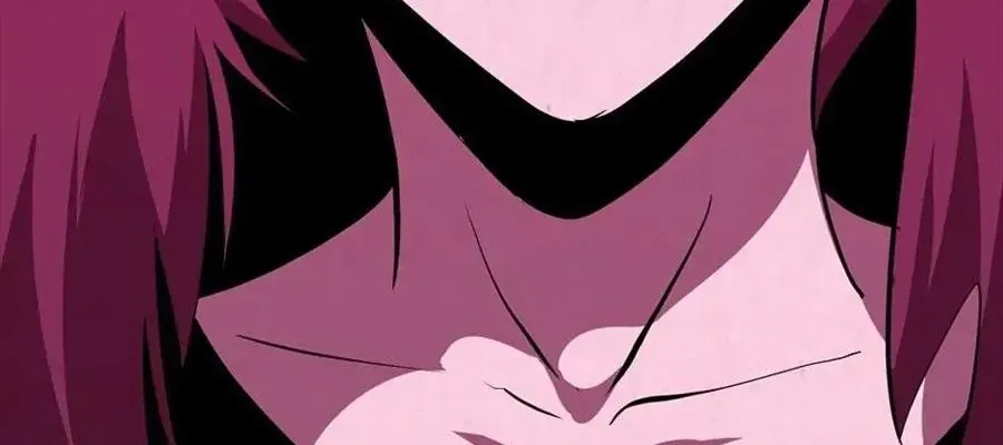 Câu Chuyện Sinh Tồn Của Kiếm Vương Ở Thế Giới Khác Chap 54 - Next Chap 55