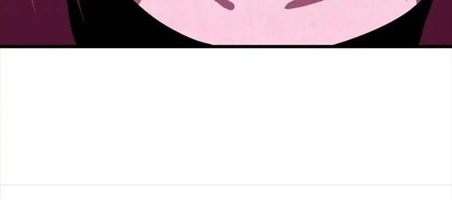 Câu Chuyện Sinh Tồn Của Kiếm Vương Ở Thế Giới Khác Chap 54 - Next Chap 55