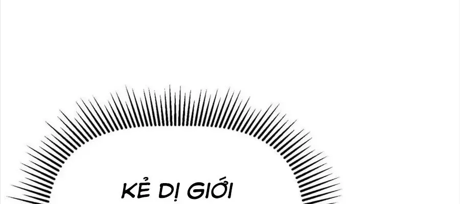 Câu Chuyện Sinh Tồn Của Kiếm Vương Ở Thế Giới Khác Chap 54 - Next Chap 55