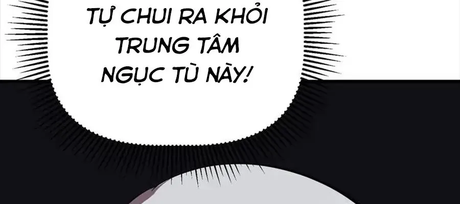 Câu Chuyện Sinh Tồn Của Kiếm Vương Ở Thế Giới Khác Chap 54 - Next Chap 55