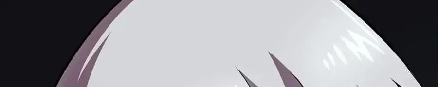 Câu Chuyện Sinh Tồn Của Kiếm Vương Ở Thế Giới Khác Chap 54 - Next Chap 55