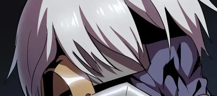 Câu Chuyện Sinh Tồn Của Kiếm Vương Ở Thế Giới Khác Chap 54 - Next Chap 55