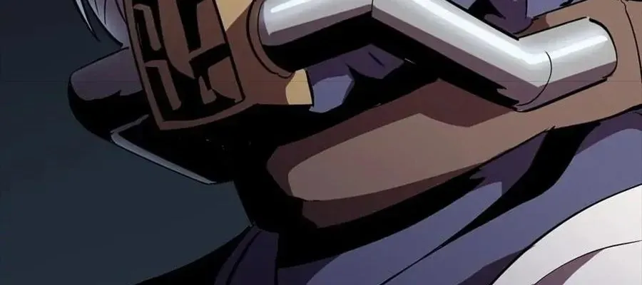 Câu Chuyện Sinh Tồn Của Kiếm Vương Ở Thế Giới Khác Chap 54 - Next Chap 55