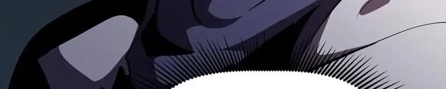 Câu Chuyện Sinh Tồn Của Kiếm Vương Ở Thế Giới Khác Chap 54 - Next Chap 55