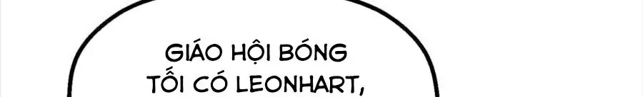 Câu Chuyện Sinh Tồn Của Kiếm Vương Ở Thế Giới Khác Chap 54 - Next Chap 55