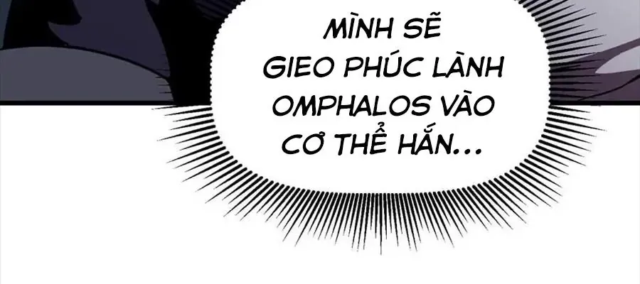 Câu Chuyện Sinh Tồn Của Kiếm Vương Ở Thế Giới Khác Chap 54 - Next Chap 55