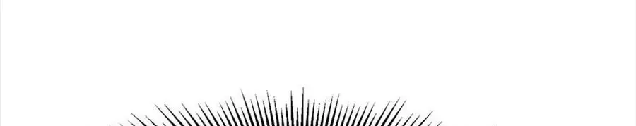 Câu Chuyện Sinh Tồn Của Kiếm Vương Ở Thế Giới Khác Chap 54 - Next Chap 55