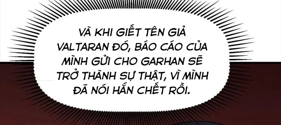 Câu Chuyện Sinh Tồn Của Kiếm Vương Ở Thế Giới Khác Chap 54 - Next Chap 55
